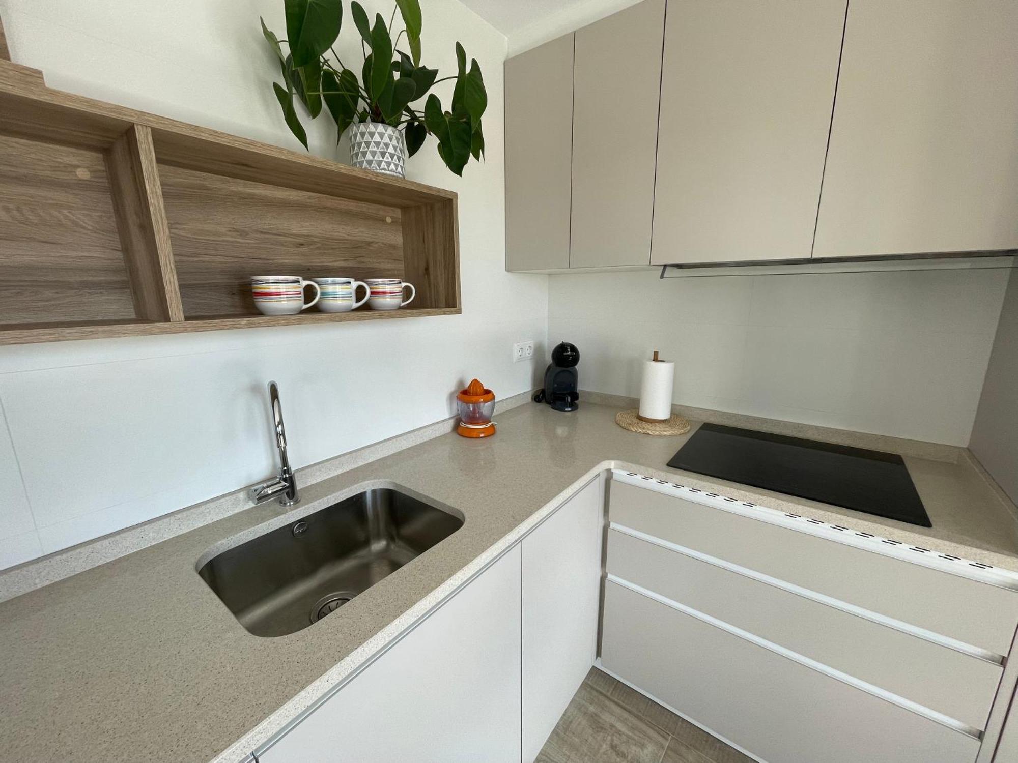 Apartamentos Montejurra Ayegui Dış mekan fotoğraf